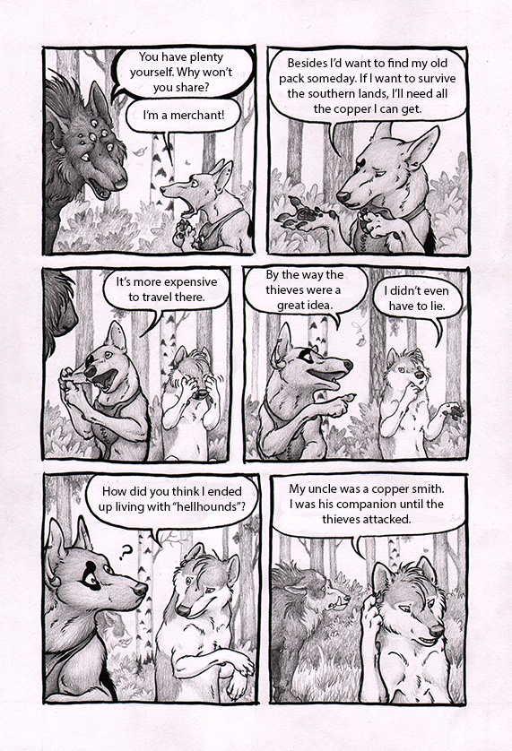 Wurr page 210