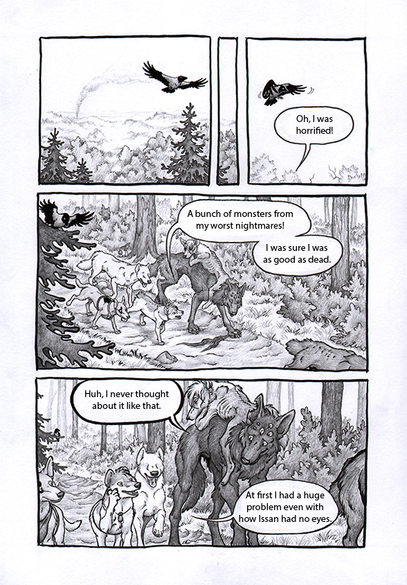 Wurr page 232