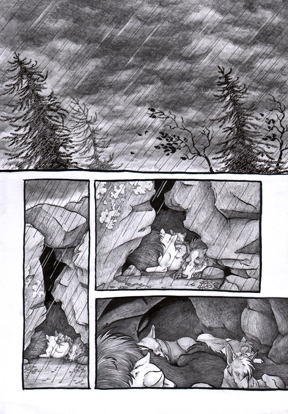 Wurr page 243 by Paperiapina