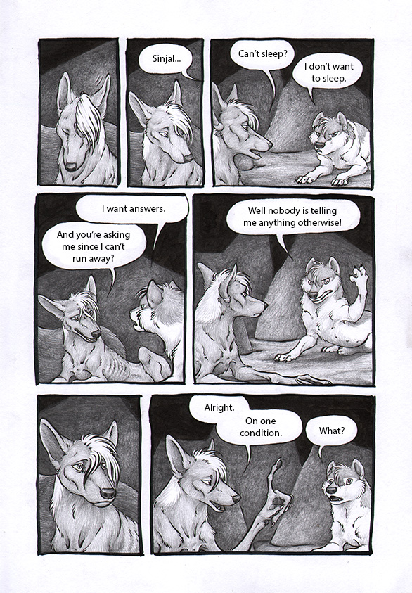Wurr page 245 by Paperiapina