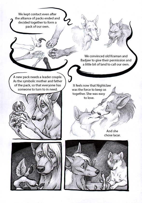Wurr page 247 by Paperiapina