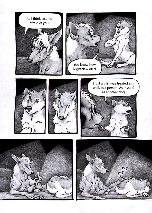 Wurr page 248 by Paperiapina