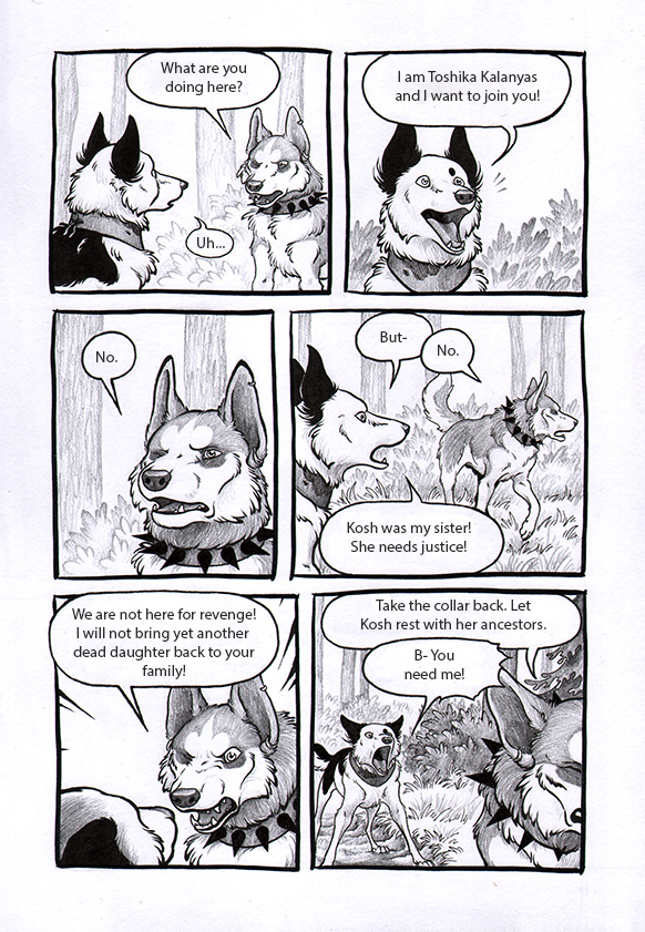 Wurr page 252 by Paperiapina