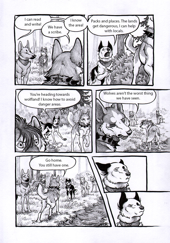 Wurr page 253 by Paperiapina