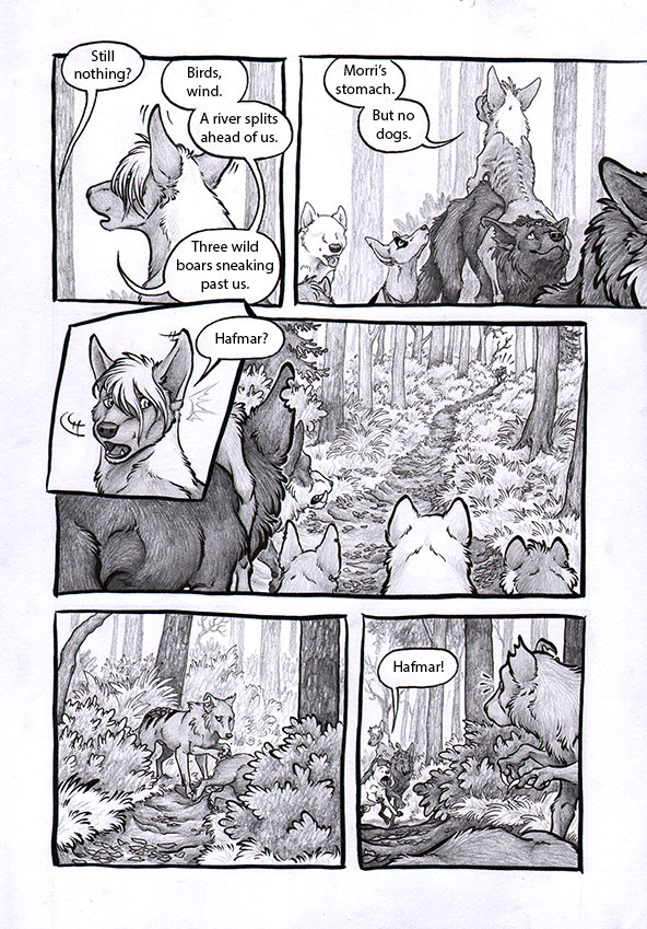 Wurr page 254 by Paperiapina