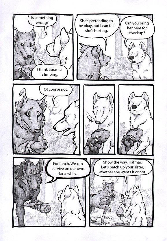 Wurr page 256 by Paperiapina