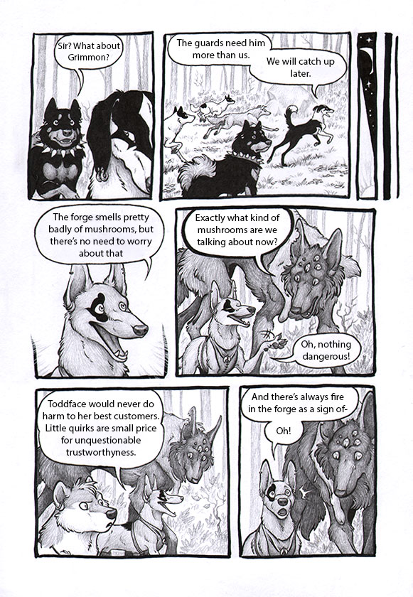 Wurr page 262 (fixed) by Paperiapina