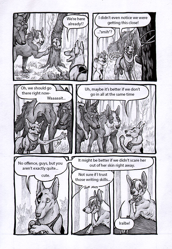 Wurr page 263 by Paperiapina