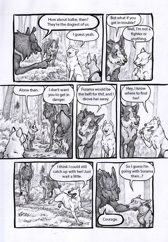 Wurr page 265 by Paperiapina