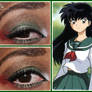 Eye Design: Kagome