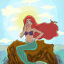 Ariel 