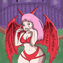 Rebellious Devil (XXXMoltarXXX)