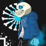 Sans