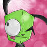 8D Gir