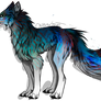 Canine design (Preset adopt?)