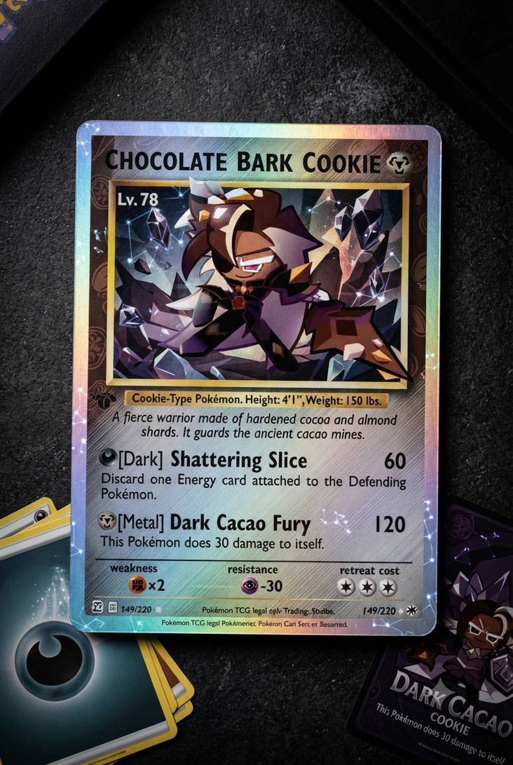 chocolate pokemon cards Snack minute snack for dessert Hershey's Kisses Pokmon Share Size