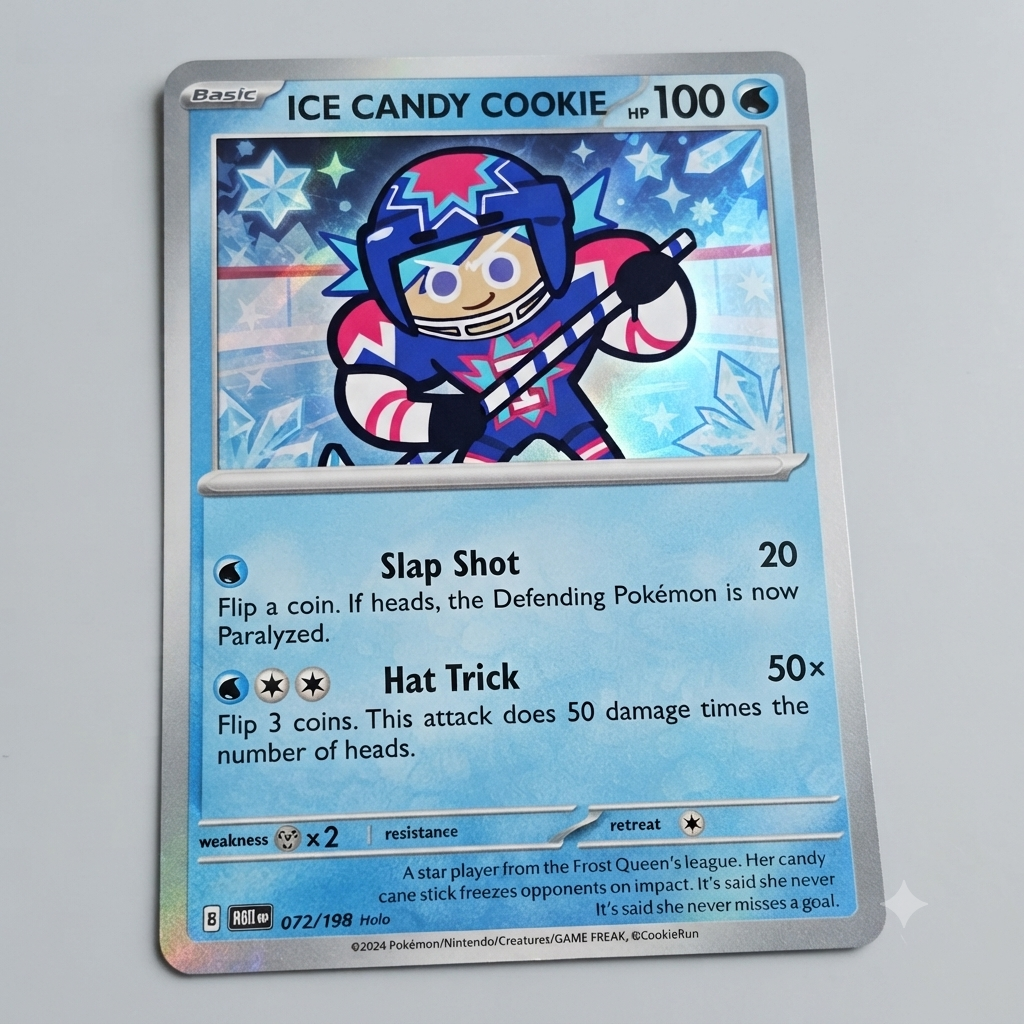 candy pokemon card POKMON GAME sv3a 053/062 U Rare 256/198 / Hyper Rare Card Type / HP / Stage Pokemon- Rare Candy (JP) SR