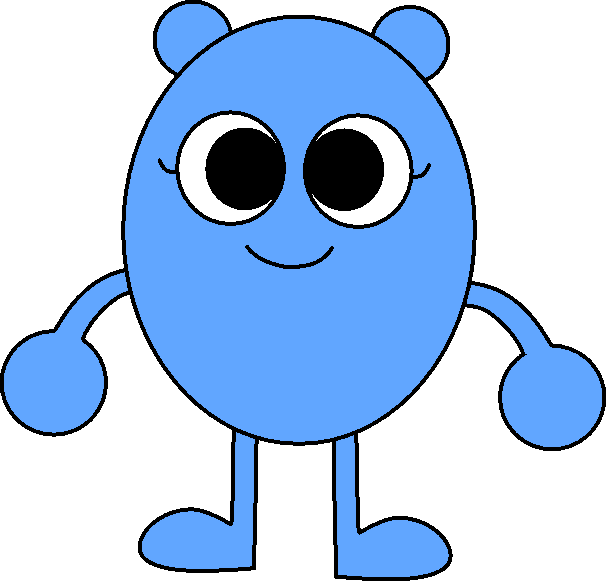 Dimwit In Ktytim Style by BTBFDIATADCFA on DeviantArt