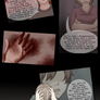 A hymn for blood - Page 63 (Creepypasta comic)