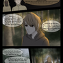 A hymn for blood - Page 92