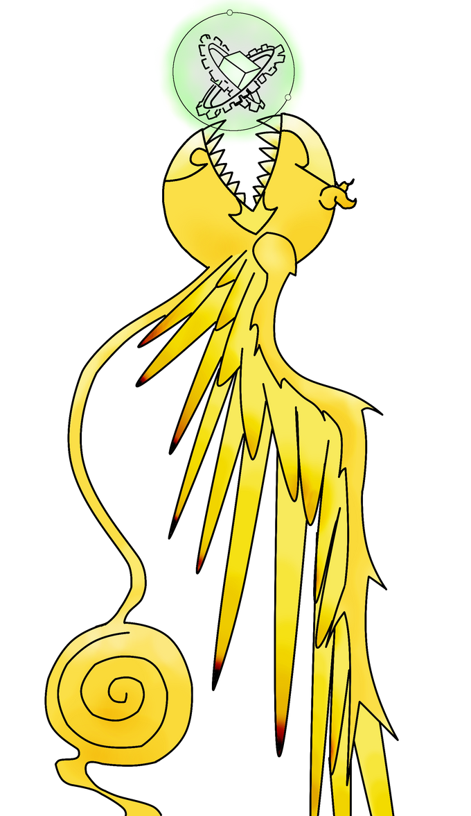 Timcanpy by crimsonblossom42 on DeviantArt