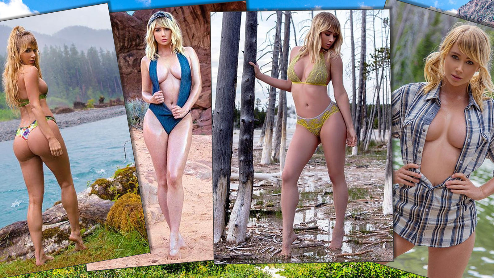 SaraJeanUnderwood - Collage1 (16x9)