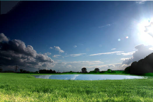 Nature058