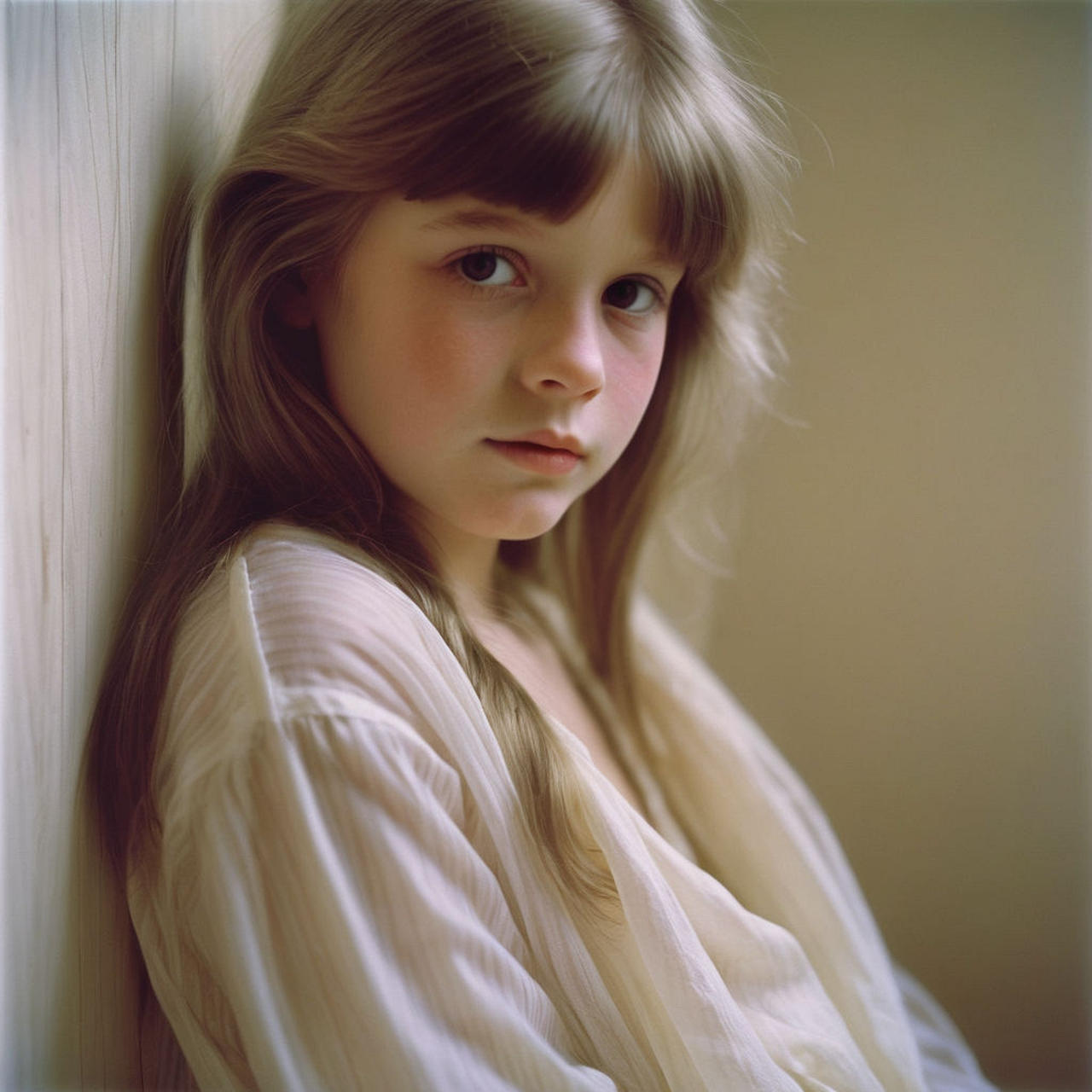 Xxl David Hamilton Girl3 By Frankklebhof On DeviantArt xxl-david-hamilton-girl3-by-frankklebhof-on-deviantart