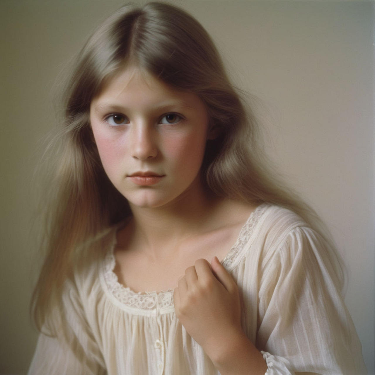 Xxl David Hamilton Girl2 by frankklebhof on DeviantArt