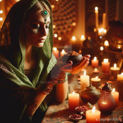 Diwali Ceremony24