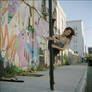 ballerina project