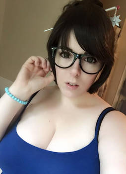 a-MEI-zing