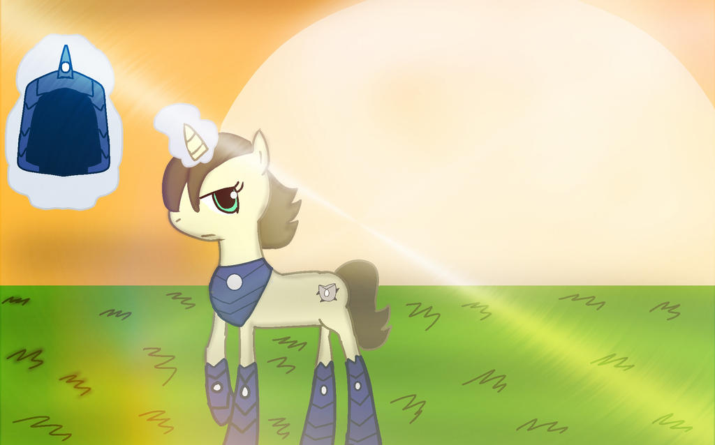 Mlp(Effects Practice) by Cleojack on DeviantArt