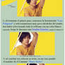 Tutorial 02 | Harry Styles..