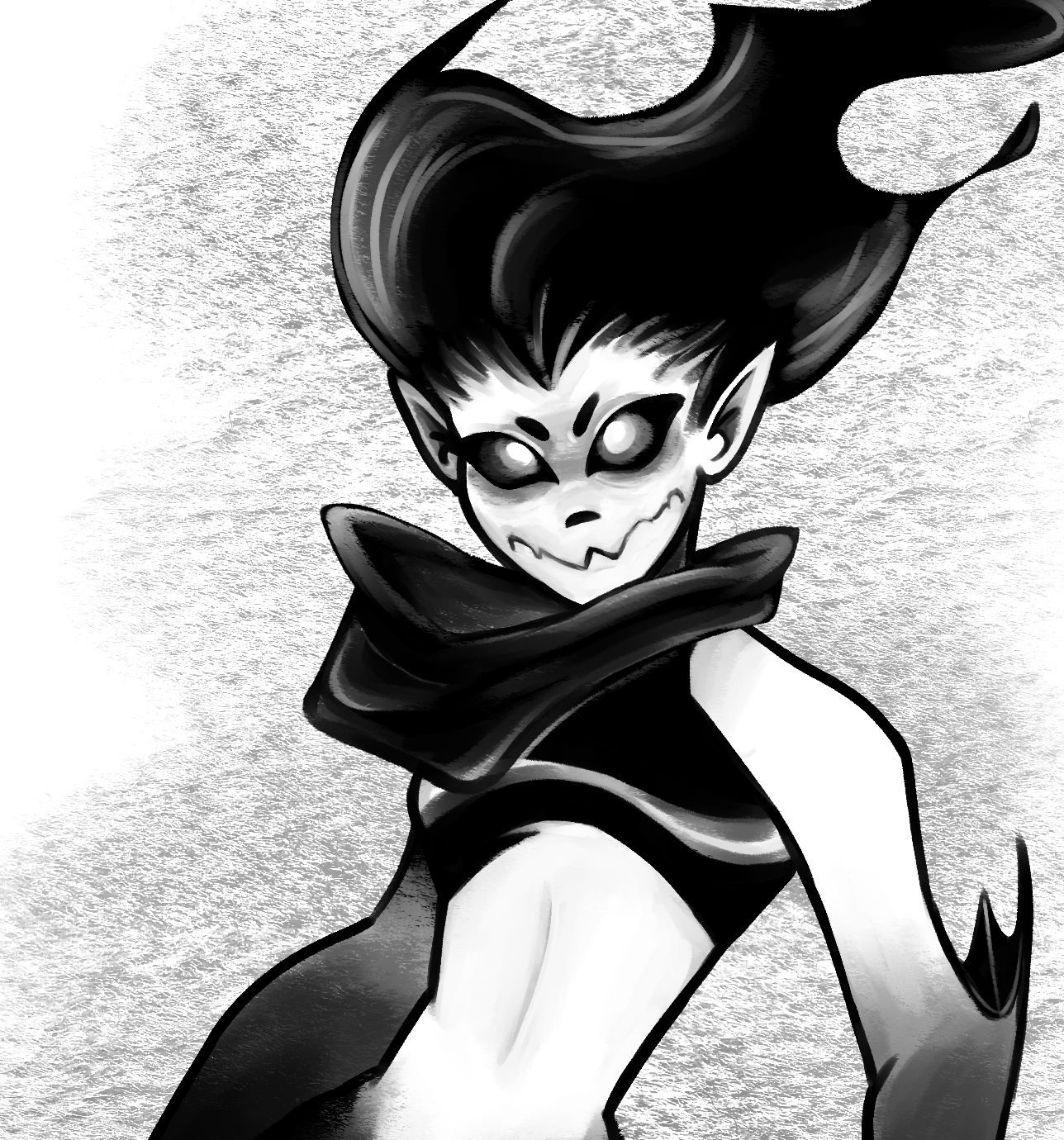 Ink2