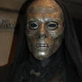 Death Eater Mask