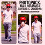 #Photopack Niall Horan #03.