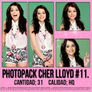 +Photopack Cher Lloyd#11.