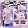 +Photopack Niall Horan #08.