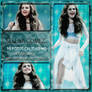 +Photopack Selena Gomez #12.