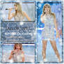 +Photopack Taylor Swift #17.