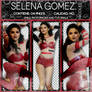 +Pack PNG Selena Gomez #01.