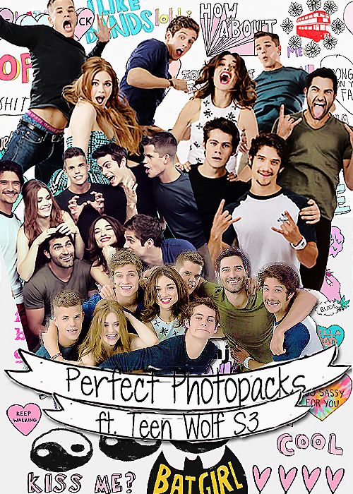 PerfectPhotopacks RENOVADO.