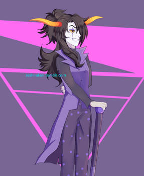 Explore The Best Tagora Art DeviantArt explore-the-best-tagora-art-deviantart
