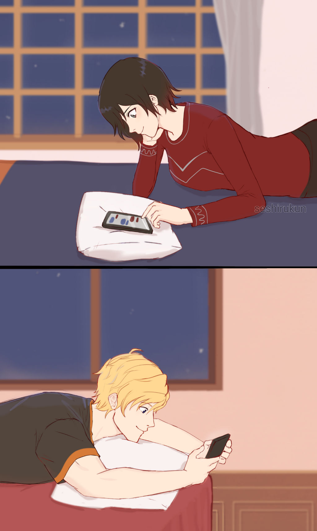 Texting Meme Texting Meme