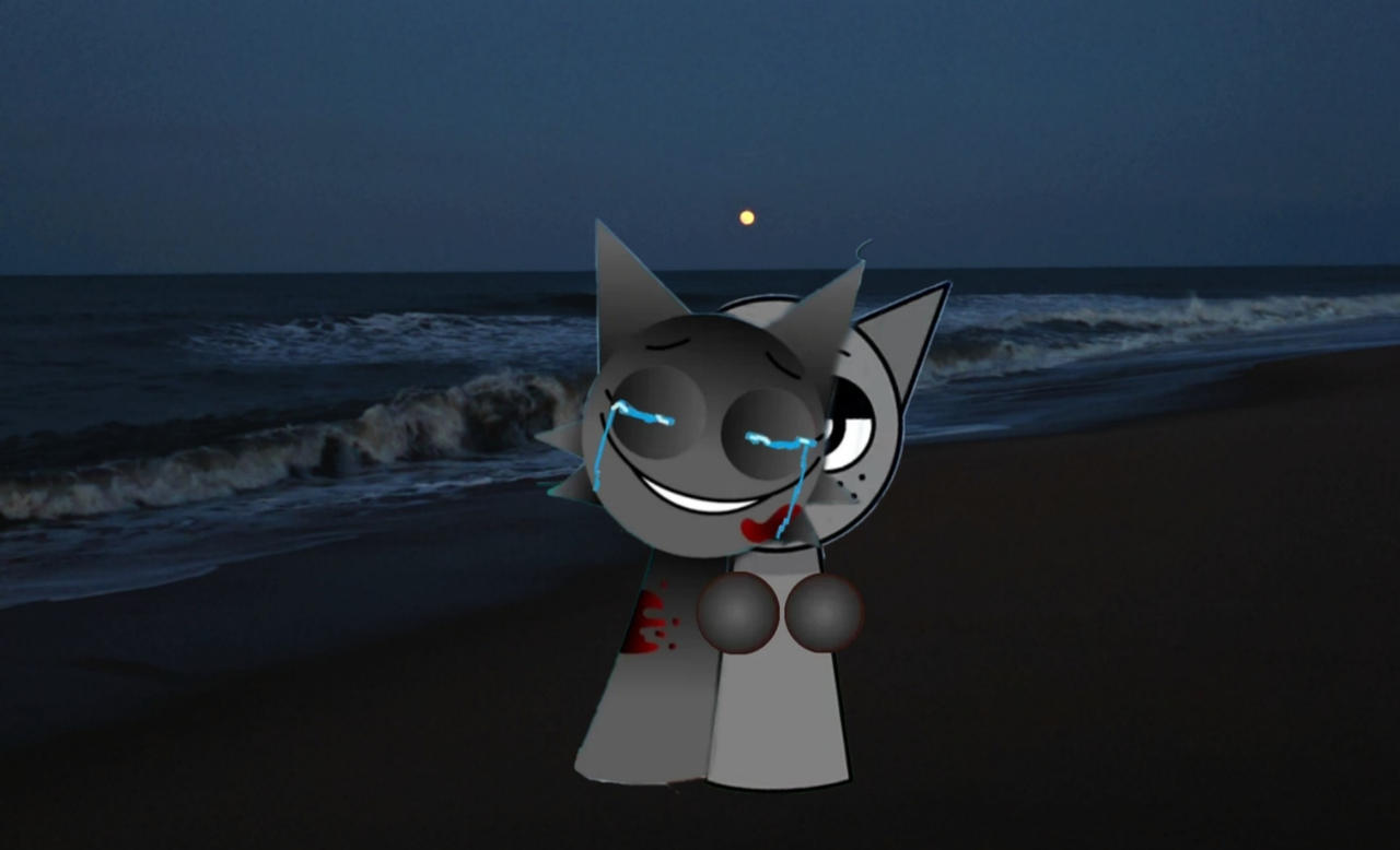 Wenda Hugging Gray (GameToons Fanart) by elreberendo on DeviantArt