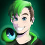 Jacksepticeye