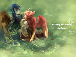 Heartful by ezroseven Heartful by ezroseven