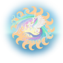 Celestia