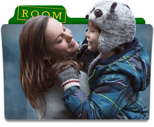 Room 15 Folder Icon By Oufai On Deviantart Room 15 Folder Icon By Oufai On Deviantart
